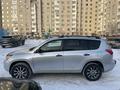 Toyota RAV4 2007 годаfor5 800 000 тг. в Астана – фото 2