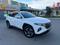 Hyundai Tucson 2024 годаүшін12 800 000 тг. в Астана