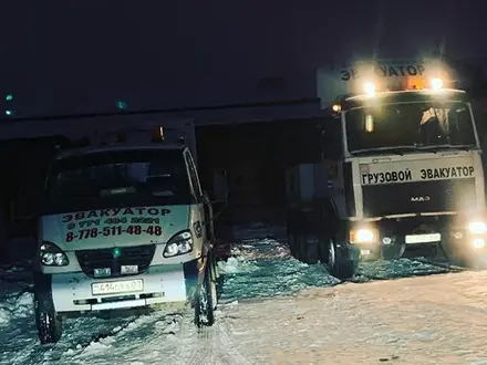 Сто Статус-Авто предоставляет услуги по ремонту авто в Уральск