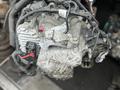 Коробка Робот Ford Focus 1.6 объём за 450 000 тг. в Алматы – фото 2