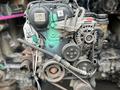 Коробка Робот Ford Focus 1.6 объём за 450 000 тг. в Алматы – фото 6