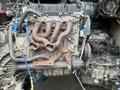 Коробка Робот Ford Focus 1.6 объём за 450 000 тг. в Алматы – фото 8
