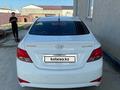 Hyundai Solaris 2014 годаүшін5 850 000 тг. в Атырау – фото 2