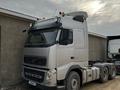 Volvo  FH13 2012 года за 33 000 000 тг. в Актау