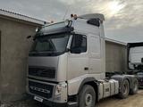 Volvo  FH13 2012 года за 29 500 000 тг. в Актау