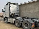 Volvo  FH13 2012 года за 29 500 000 тг. в Актау – фото 2