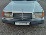 Mercedes-Benz E 230 1990 года за 700 000 тг. в Жанатас