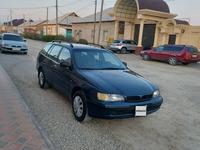 Toyota Carina E 1993 года за 2 900 000 тг. в Туркестан