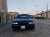 Toyota Carina E 1993 года за 2 900 000 тг. в Туркестан – фото 4