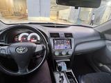 Toyota Camry 2010 года за 6 400 000 тг. в Жанаозен – фото 5