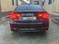 Hyundai Sonata 2017 года за 8 300 000 тг. в Актобе – фото 14