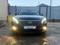 Hyundai Sonata 2017 годаүшін8 300 000 тг. в Актобе