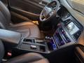 Hyundai Sonata 2017 года за 8 300 000 тг. в Актобе – фото 9
