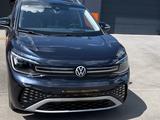 Volkswagen ID.6 2023 года за 16 000 000 тг. в Караганда