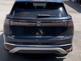 Volkswagen ID.6 2023 года за 16 000 000 тг. в Караганда – фото 2