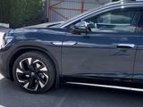 Volkswagen ID.6 2023 года за 16 000 000 тг. в Караганда – фото 3