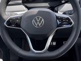 Volkswagen ID.6 2023 года за 16 000 000 тг. в Караганда – фото 5