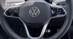 Volkswagen ID.6 2023 года за 16 000 000 тг. в Караганда – фото 5