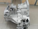 Новая МКПП Chery Tiggo T11; Vortex Tingо за 350 000 тг. в Атырау – фото 4