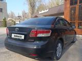 Toyota Avensis 2011 годаүшін4 200 000 тг. в Алматы – фото 3