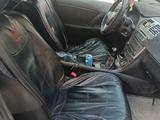 Toyota Avensis 2011 годаүшін4 200 000 тг. в Алматы – фото 4