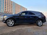 Audi Q7 2008 года за 9 150 000 тг. в Алматы