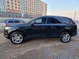 Audi Q7 2008 года за 9 150 000 тг. в Алматы – фото 2