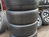 Japan, Bridgestone 245 50 20 лета 2шт за 110 000 тг. в Алматы