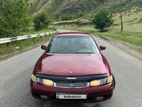 Mazda Cronos 1994 годаүшін1 300 000 тг. в Талдыкорган