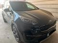 Kia Sportage 2021 года за 14 000 000 тг. в Шымкент – фото 3