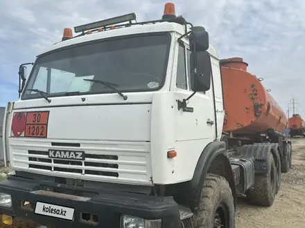 КамАЗ  44108 2012 года за 15 900 000 тг. в Атырау