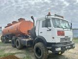 КамАЗ  44108 2012 года за 15 900 000 тг. в Атырау – фото 2