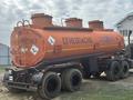 КамАЗ  44108 2012 годаүшін15 900 000 тг. в Атырау – фото 4