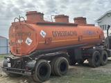 КамАЗ  44108 2012 года за 15 900 000 тг. в Атырау – фото 4
