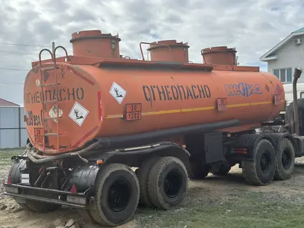 КамАЗ  44108 2012 года за 15 900 000 тг. в Атырау – фото 4