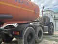 КамАЗ  44108 2012 годаүшін15 900 000 тг. в Атырау – фото 3