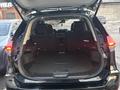 Nissan X-Trail 2020 года за 11 000 000 тг. в Алматы – фото 4