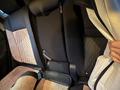 Nissan X-Trail 2020 года за 11 000 000 тг. в Алматы – фото 11