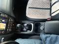 Nissan X-Trail 2020 года за 11 000 000 тг. в Алматы – фото 10