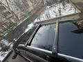 Nissan X-Trail 2020 года за 11 000 000 тг. в Алматы – фото 12