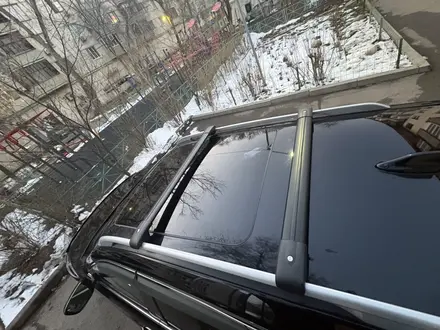 Nissan X-Trail 2020 года за 11 000 000 тг. в Алматы – фото 12