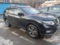 Nissan X-Trail 2020 года за 11 000 000 тг. в Алматы – фото 2