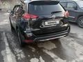 Nissan X-Trail 2020 года за 11 000 000 тг. в Алматы – фото 3