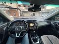 Nissan X-Trail 2020 года за 11 000 000 тг. в Алматы – фото 5