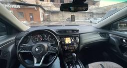 Nissan X-Trail 2020 года за 11 500 000 тг. в Алматы – фото 5