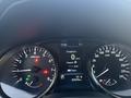 Nissan X-Trail 2020 года за 11 000 000 тг. в Алматы – фото 7