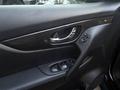 Nissan X-Trail 2020 года за 11 000 000 тг. в Алматы – фото 8
