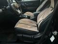 Nissan X-Trail 2020 года за 11 000 000 тг. в Алматы – фото 9