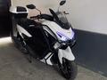 Yamaha  NMAX 2024 годаfor450 000 тг. в Шымкент – фото 4