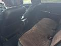 Toyota Camry 2015 года за 11 300 000 тг. в Тараз – фото 6